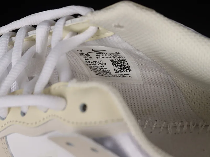 All Categories Nk Air Force 1 Air Force Series Nk Air Force 1 Shadow Air Force Lightweight Increase Nk Air Force 1 Shadow Air Force One Lightweight Increase Low-top Versatile Sneakers FN3444-121
